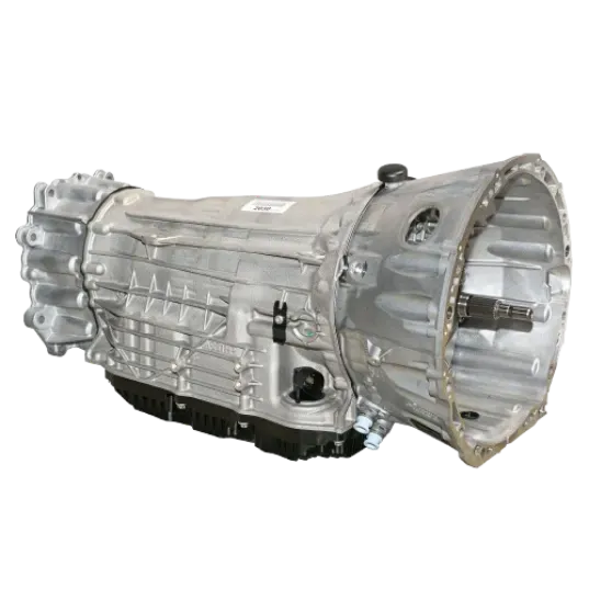 GEAR BOX-725038